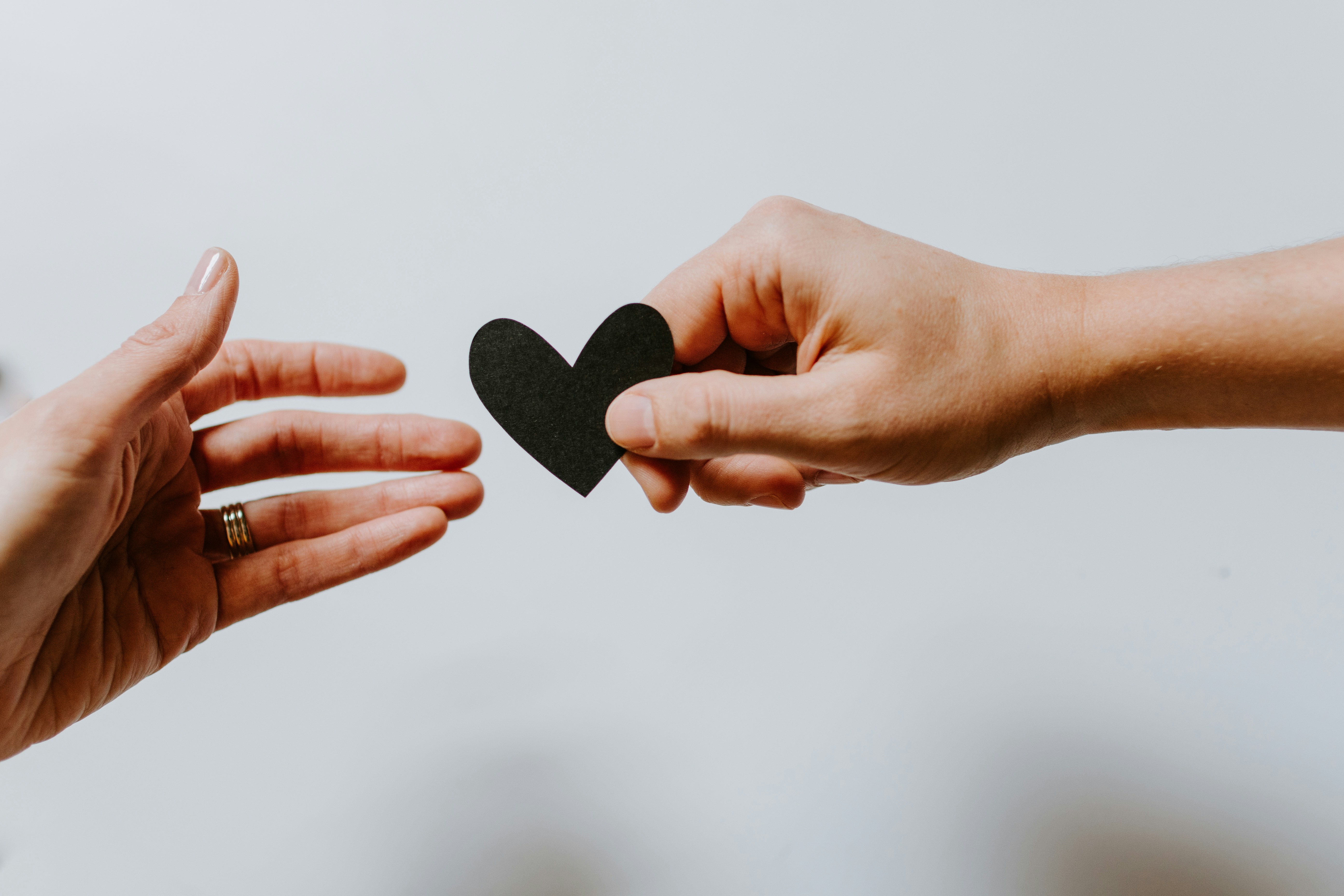 Benefits of “Doing Good to Feel Good” on Your Mental Health