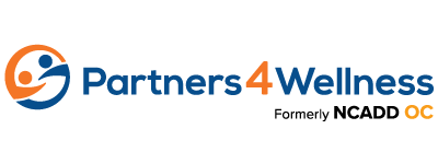 Partners4Wellness