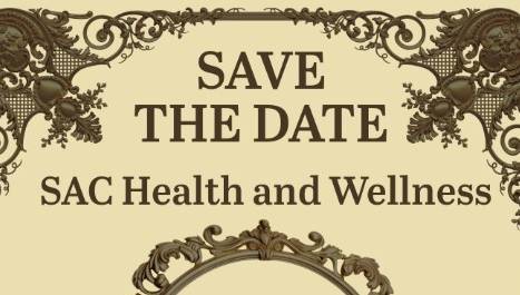 Santa Ana College Resource Faire *