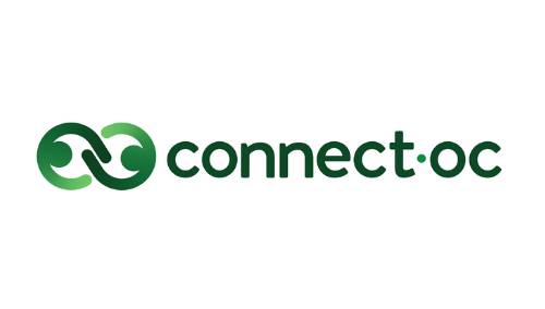 Connect-OC Coalition Meeting