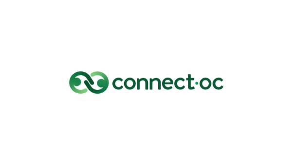 Connect-OC Monthly Coalition Meeting