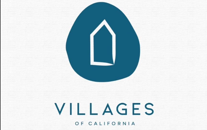 Villages of CA Destigmatizing Mental Health Documentary Premiere