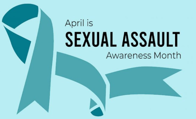 Irvine Valley College Sexual Assault/Mental Health Day of Education and Outreach