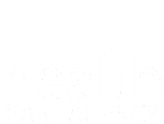 OC Health Care Agency