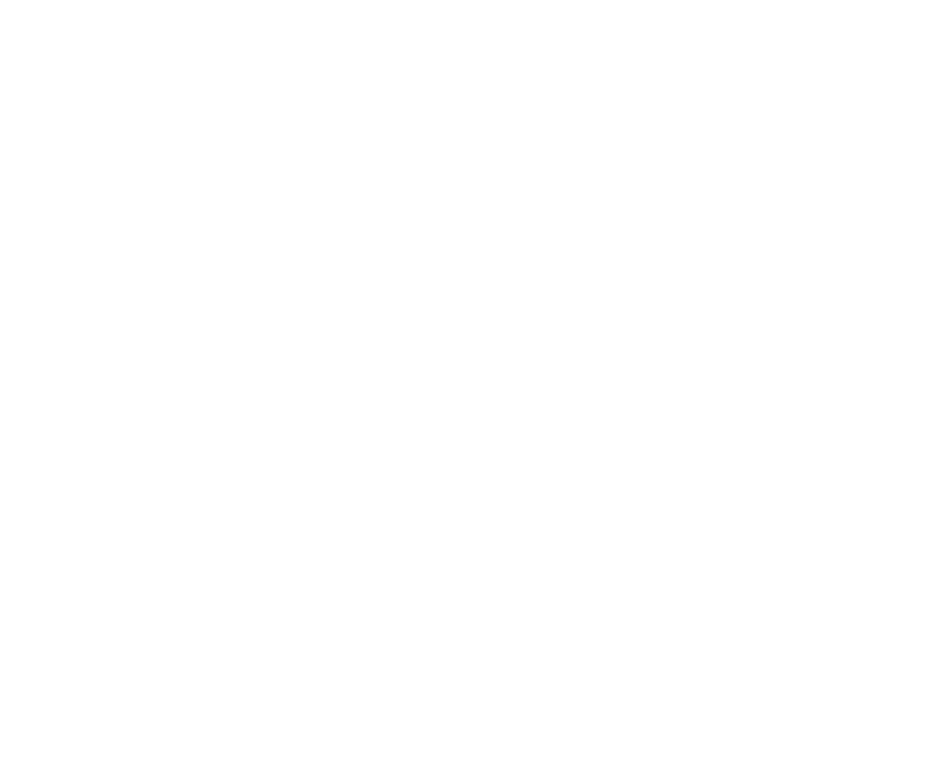 Group of hands on top of each other