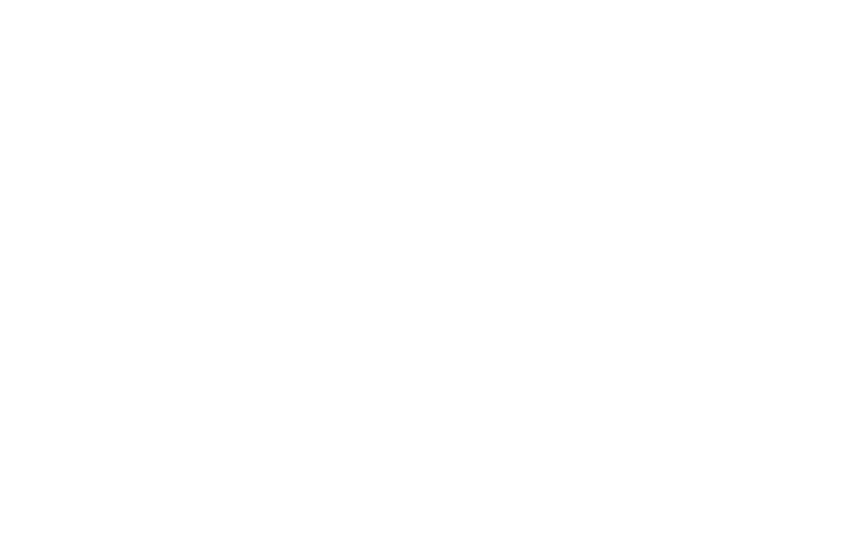 Group of people jumping in the air while holding hands