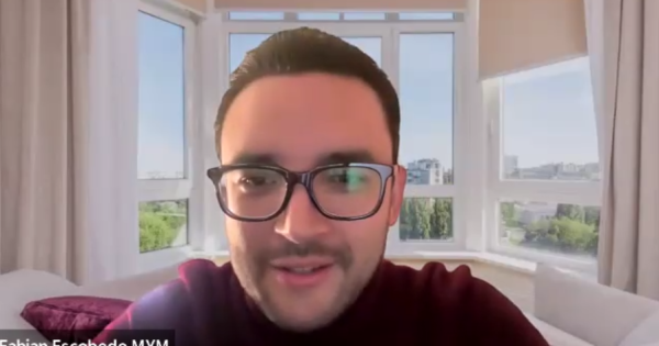 Connect-OC Coalition Meeting: Self-Harm - Understanding, Prevention, and Healing for TAY