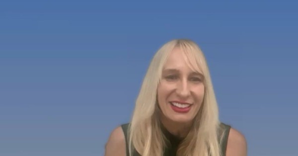 Connect-OC Coalition Meeting: Giving Back - How Helping Others Strengthens TAY Mental Health