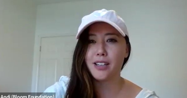 Connect-OC Coalition Meeting: Toxic Friendships, Bullying, and Emotional Manipulation 