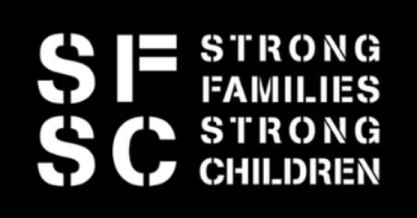 Strong Families, Strong Children (SFSC)