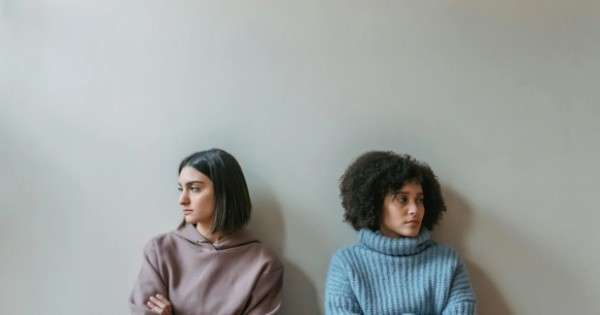 Toxic Friendships: creating healthier, supportive environments for individuals affected by bullying
