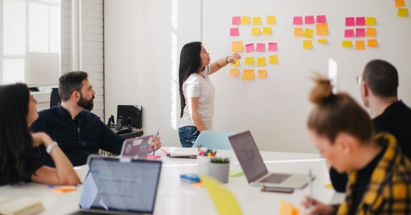 Mental Health and the Workplace