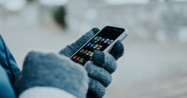 Chatbots, Media, and Mental Health